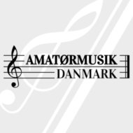 Amatørmusik Danmark